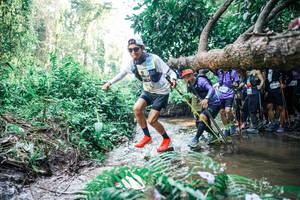 BIB: 
                            <button type="button" onclick="openModal(25468082)" class="btn btn-primary btn-sm float-right btn-popup" data-toggle="modal" data-target=".modal-high-quality">
                        <i class="fas fa-shopping-cart"></i> Add to Cart
                    </button>
                                            <button type="button" onclick="isThisMe(25468082, true)" class="btn btn-success btn-sm float-right btn-popup btn-isme hidden" data-toggle="tooltip" data-placement="bottom" title="นี่คือรูปของคุณใช่ไหม คลิกที่นี่เพื่อเอาเข้าอัลบั้ม">
                        <i class="fas fa-plus"></i> Add to album
                    </button>
                    <button type="button" onclick="isThisMe(25468082, false)" class="btn btn-warning btn-sm float-right btn-popup btn-isnotme hidden">
                        <i class="fas fa-ban"></i> Remove from album
                    </button>